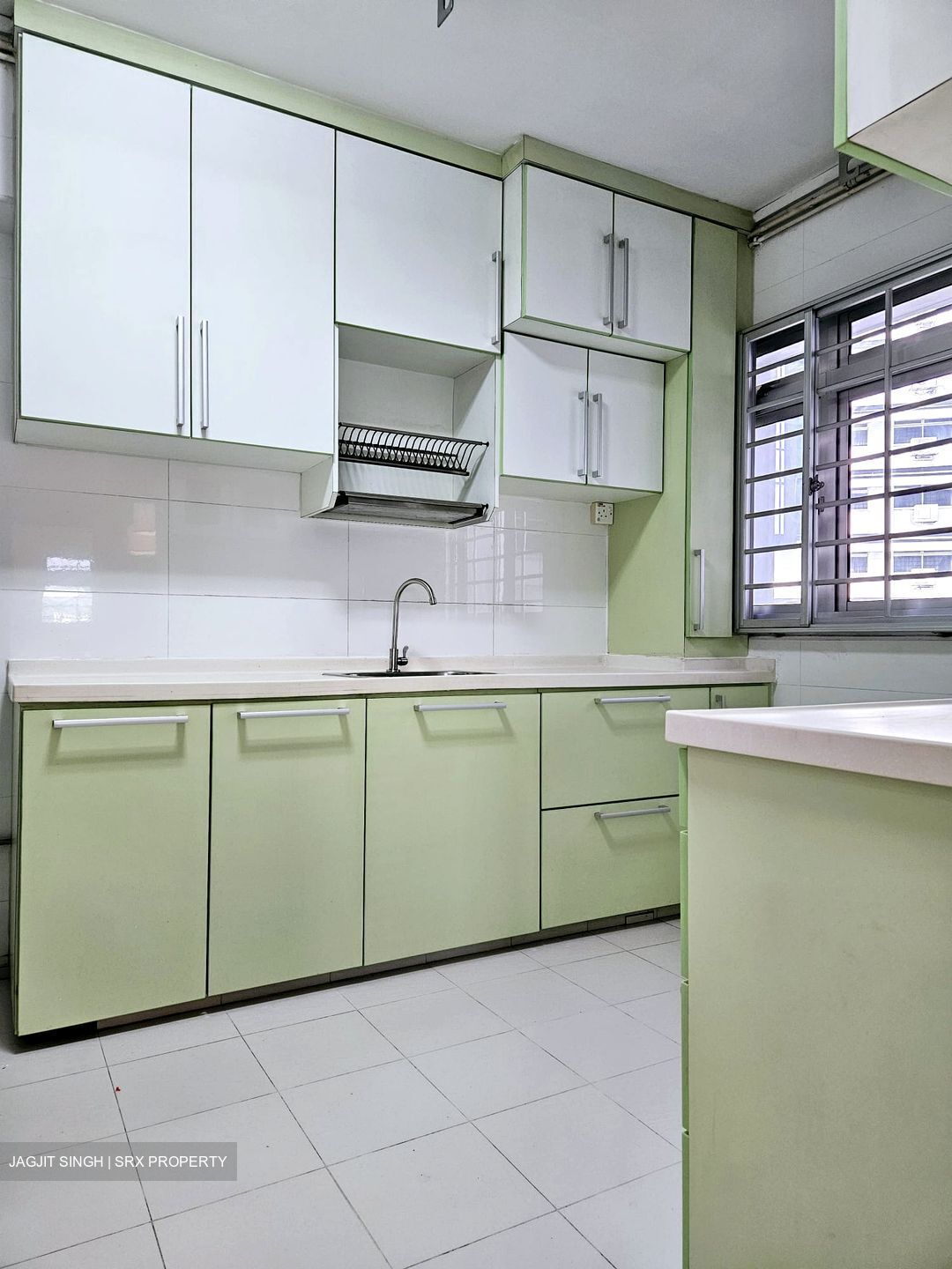 Blk 491A Tampines Avenue 9 (Tampines), HDB 5 Rooms #626993341